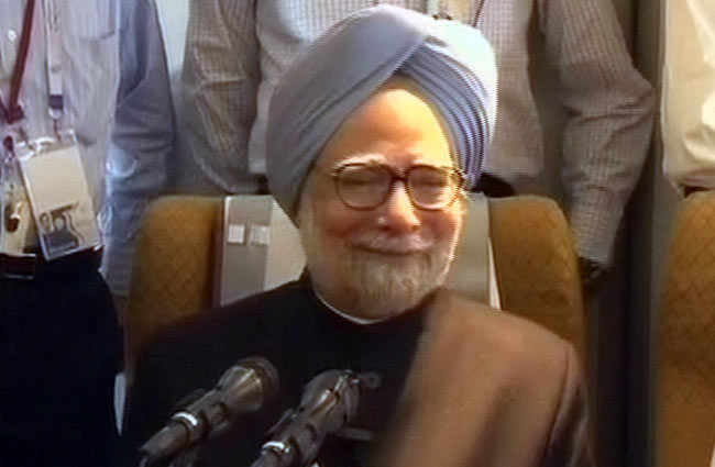 31 अगस्त 2012: तस्वीरों में दिनभर की अहम खबरें | पढ़ें