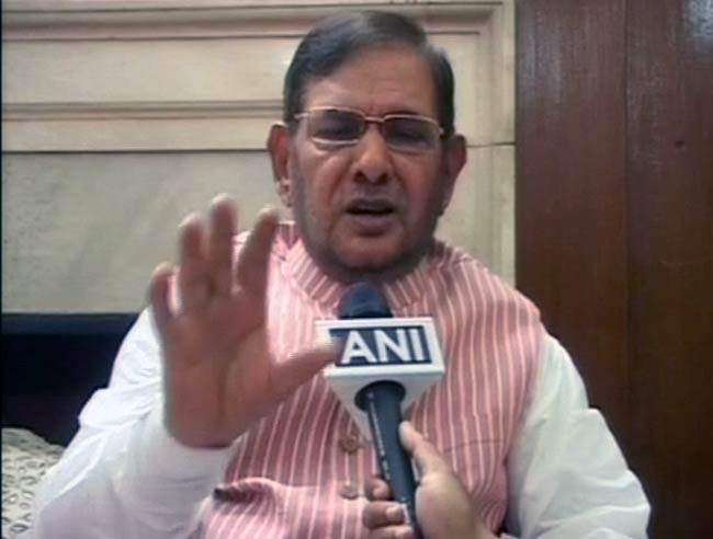 20 अगस्त 2012: तस्वीरों में दिनभर की बड़ी खबरें | पढ़ें