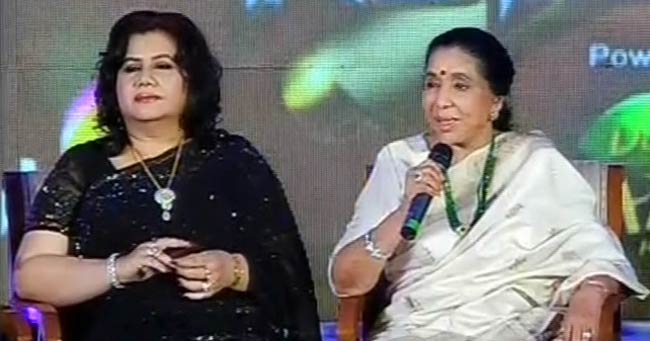 30 अगस्त 2012: तस्वीरों में दिनभर की अहम खबरें | फोटो