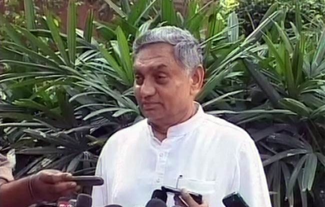 13 अगस्त 2012: तस्वीरों में दिनभर की अहम खबरें | पढ़ें