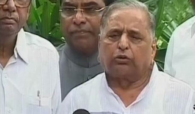 30 अगस्त 2012: तस्वीरों में दिनभर की अहम खबरें | फोटो