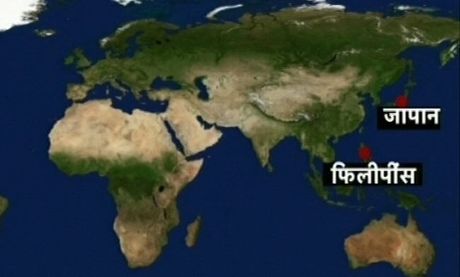 31 अगस्त 2012: तस्वीरों में दिनभर की अहम खबरें | पढ़ें