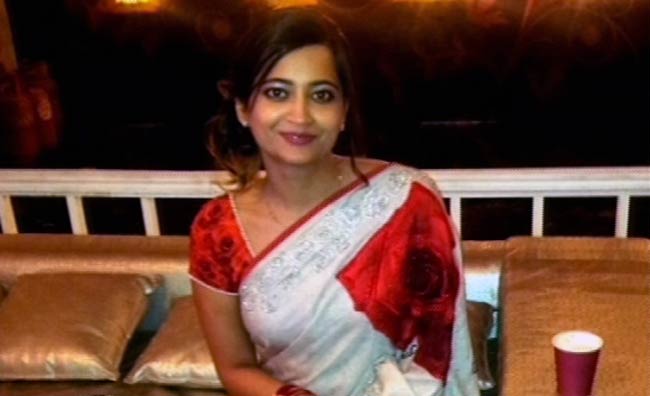 13 अगस्त 2012: तस्वीरों में दिनभर की अहम खबरें | पढ़ें