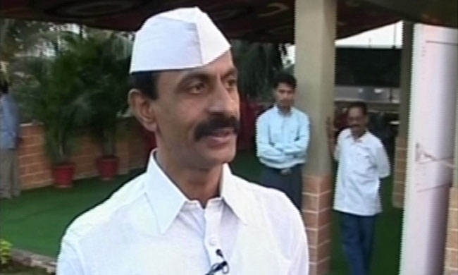 31 अगस्त 2012: तस्वीरों में दिनभर की अहम खबरें | पढ़ें