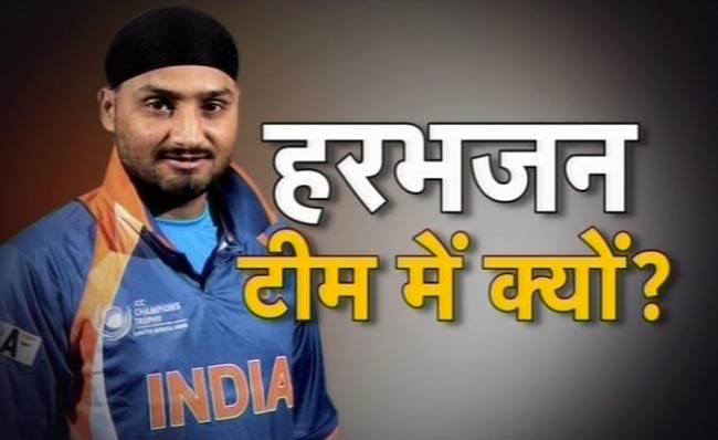 10 अगस्‍त 2012: तस्वीरों में दिनभर की अहम खबरें | पढ़ें