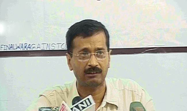 17 अगस्त 2012: तस्वीरों में दिनभर की अहम खबरें | पढ़ें