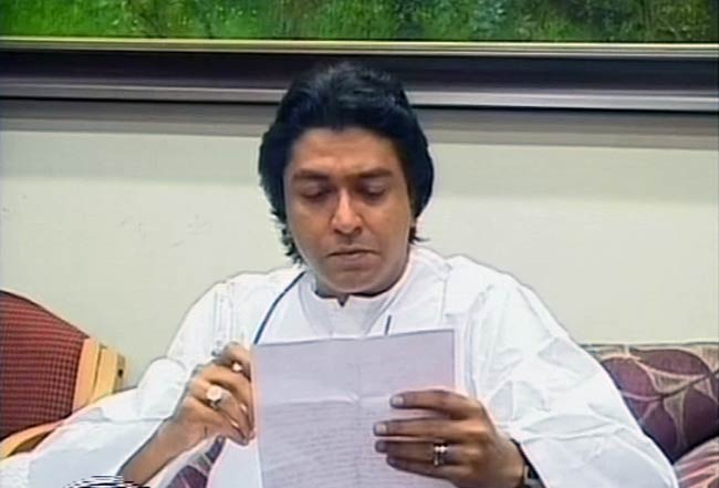 20 अगस्त 2012: तस्वीरों में दिनभर की बड़ी खबरें | पढ़ें