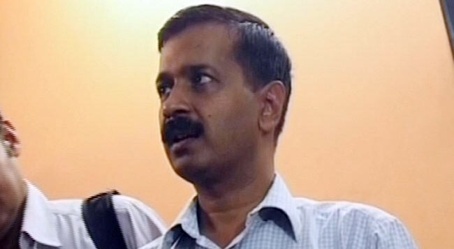 31 अगस्त 2012: तस्वीरों में दिनभर की अहम खबरें | पढ़ें