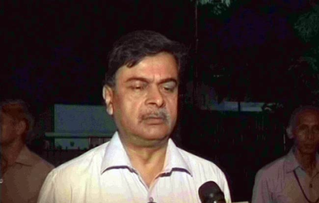 18 अगस्त 2012: तस्वीरों में दिनभर की अहम खबरें | पढ़ें