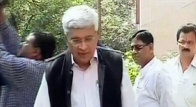 31 अगस्त 2012: तस्वीरों में दिनभर की अहम खबरें | पढ़ें