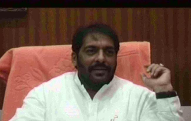 17 अगस्त 2012: तस्वीरों में दिनभर की अहम खबरें | पढ़ें