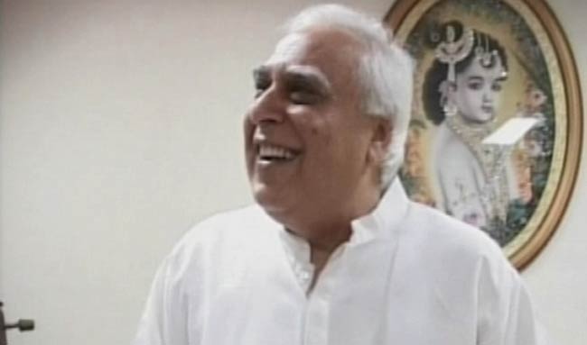 30 अगस्त 2012: तस्वीरों में दिनभर की अहम खबरें | फोटो