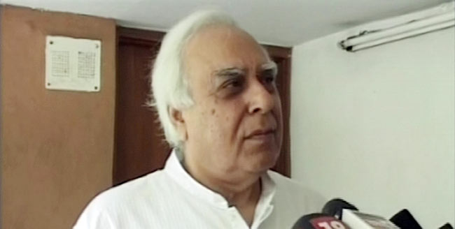 31 अगस्त 2012: तस्वीरों में दिनभर की अहम खबरें | पढ़ें