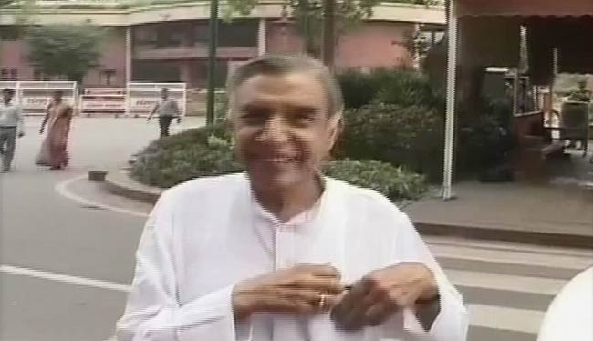 09 अगस्‍त 2012: तस्वीरों में दिनभर की अहम खबरें | पढ़ें