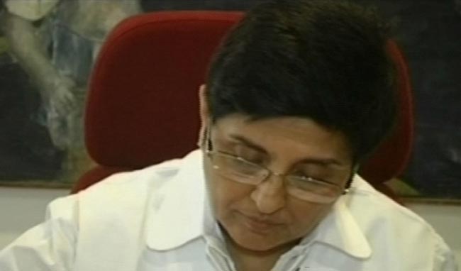 26 अगस्त 2012: तस्वीरों में दिनभर की अहम खबरें | पढ़ें