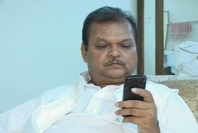 28 अगस्त 2012: तस्वीरों में दिनभर की अहम खबरें  | पढ़ें