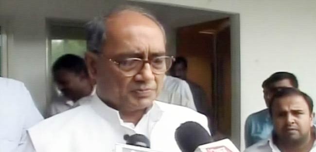 29 अगस्त 2012: तस्वीरों में दिनभर की अहम खबरें | पढ़ें