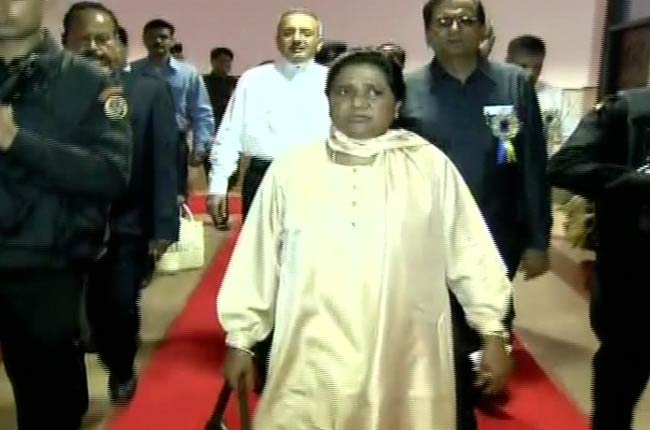 1 अगस्‍त 2012: तस्वीरों में दिनभर की अहम खबरें | पढ़ें