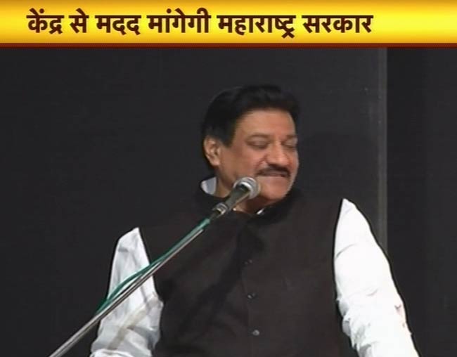 22 अगस्त 2012: तस्वीरों में दिनभर की अहम खबरें | पढ़ें