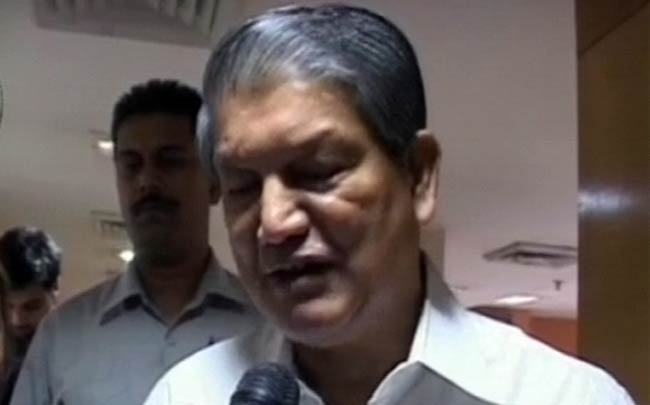 1 अगस्‍त 2012: तस्वीरों में दिनभर की अहम खबरें | पढ़ें