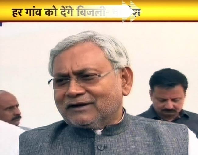 15 अगस्त 2012: तस्वीरों में दिनभर की अहम खबरें  | पढ़ें