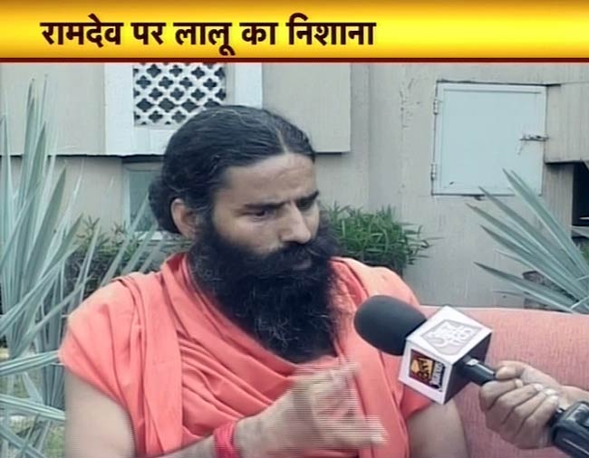 15 अगस्त 2012: तस्वीरों में दिनभर की अहम खबरें  | पढ़ें