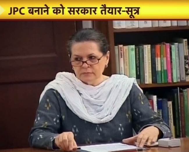 22 अगस्त 2012: तस्वीरों में दिनभर की अहम खबरें | पढ़ें