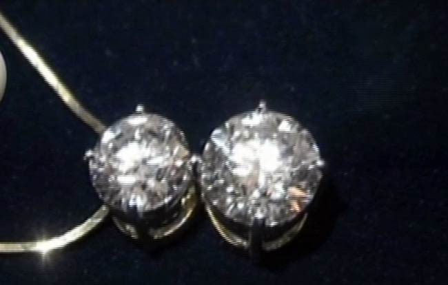 1 अगस्‍त 2012: तस्वीरों में दिनभर की अहम खबरें | पढ़ें