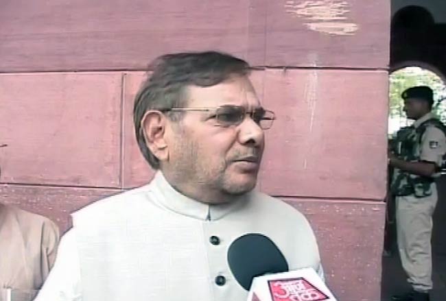 22 अगस्त 2012: तस्वीरों में दिनभर की अहम खबरें | पढ़ें