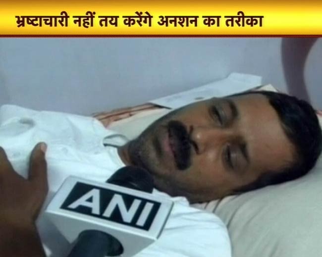 1 अगस्‍त 2012: तस्वीरों में दिनभर की अहम खबरें | पढ़ें