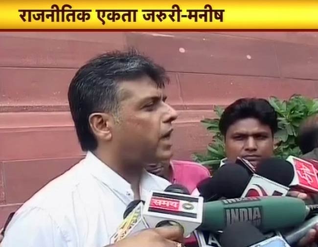 15 अगस्त 2012: तस्वीरों में दिनभर की अहम खबरें  | पढ़ें