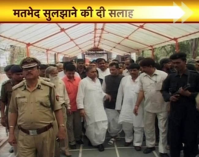 1 अगस्‍त 2012: तस्वीरों में दिनभर की अहम खबरें | पढ़ें