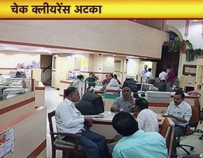 22 अगस्त 2012: तस्वीरों में दिनभर की अहम खबरें | पढ़ें