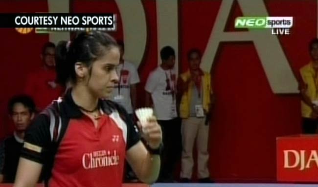 02 अगस्‍त 2012: तस्वीरों में दिनभर की अहम खबरें | पढ़ें