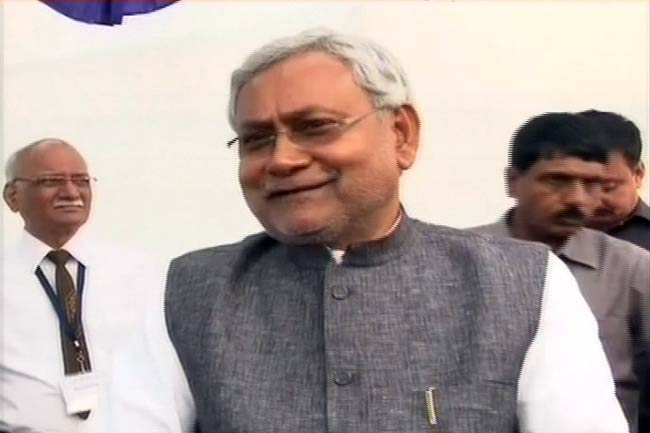 05 अगस्‍त 2012: तस्वीरों में दिनभर की अहम खबरें | पढ़ें