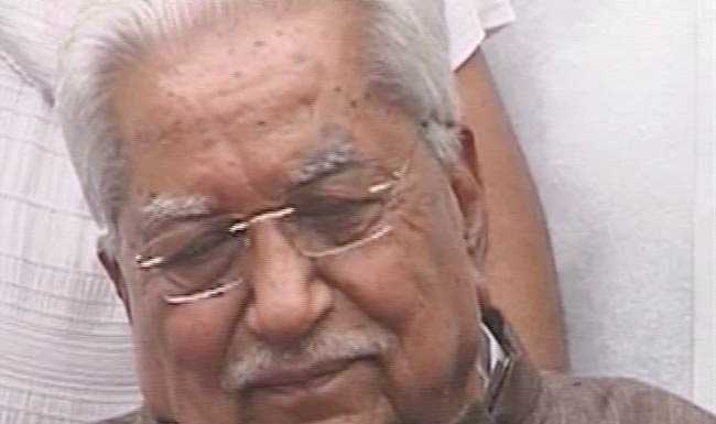 06 अगस्‍त 2012: तस्वीरों में दिनभर की अहम खबरें  | पढ़ें