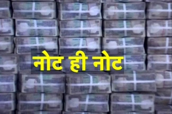 02 अगस्‍त 2012: तस्वीरों में दिनभर की अहम खबरें | पढ़ें