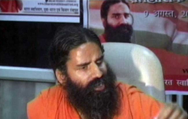 03 अगस्‍त 2012: तस्वीरों में दिनभर की अहम खबरें | पढ़ें