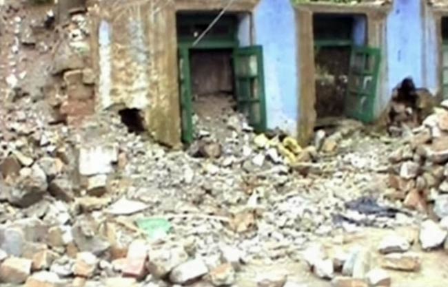 04 अगस्‍त 2012: तस्वीरों में दिनभर की अहम खबरें | पढ़ें