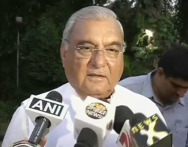 12 अगस्त 2012: तस्वीरों में दिनभर की अहम खबरें | पढ़ें