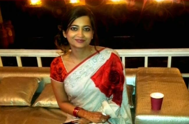 05 अगस्‍त 2012: तस्वीरों में दिनभर की अहम खबरें | पढ़ें