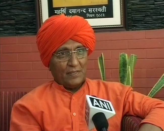 03 अगस्‍त 2012: तस्वीरों में दिनभर की अहम खबरें | पढ़ें