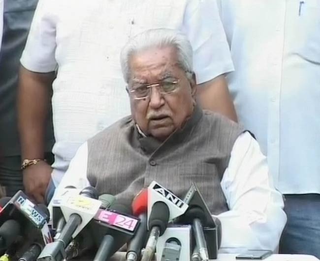 04 अगस्‍त 2012: तस्वीरों में दिनभर की अहम खबरें | पढ़ें