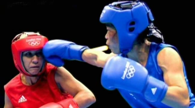 06 अगस्‍त 2012: तस्वीरों में दिनभर की अहम खबरें  | पढ़ें