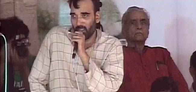 03 अगस्‍त 2012: तस्वीरों में दिनभर की अहम खबरें | पढ़ें