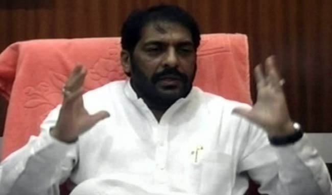 05 अगस्‍त 2012: तस्वीरों में दिनभर की अहम खबरें | पढ़ें