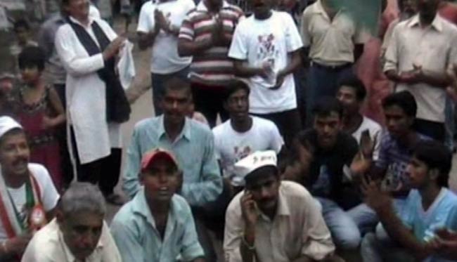 02 अगस्‍त 2012: तस्वीरों में दिनभर की अहम खबरें | पढ़ें