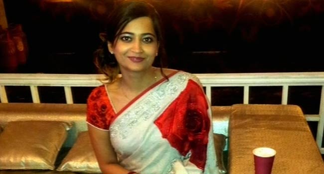 06 अगस्‍त 2012: तस्वीरों में दिनभर की अहम खबरें  | पढ़ें