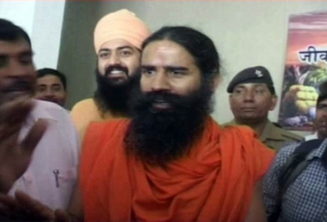 05 अगस्‍त 2012: तस्वीरों में दिनभर की अहम खबरें | पढ़ें