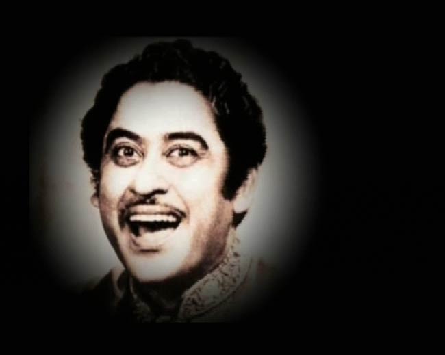 04 अगस्‍त 2012: तस्वीरों में दिनभर की अहम खबरें | पढ़ें